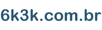 Logo 6k3k