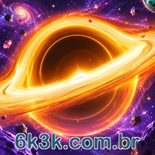 Peça BR — PIX batendo no saldo