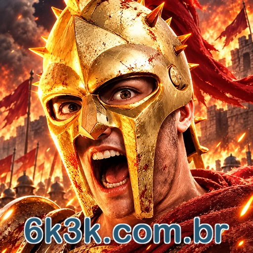 6k3k ajuda online — ticket PIX com comprovante E2E